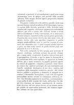 giornale/RML0031014/1908/unico/00000164