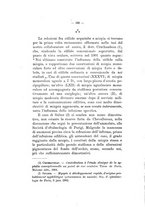 giornale/RML0031014/1908/unico/00000166