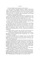 giornale/RML0031014/1908/unico/00000169