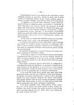 giornale/RML0031014/1908/unico/00000170