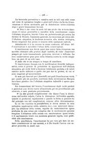 giornale/RML0031014/1908/unico/00000171