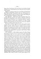 giornale/RML0031014/1908/unico/00000173