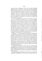 giornale/RML0031014/1908/unico/00000174