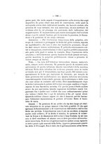 giornale/RML0031014/1908/unico/00000178