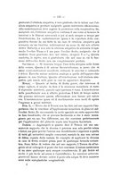 giornale/RML0031014/1908/unico/00000179