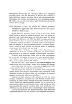 giornale/RML0031014/1908/unico/00000181