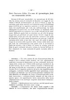 giornale/RML0031014/1908/unico/00000183