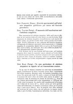 giornale/RML0031014/1908/unico/00000184