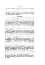 giornale/RML0031014/1908/unico/00000185