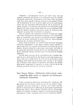 giornale/RML0031014/1908/unico/00000186