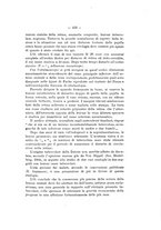 giornale/RML0031014/1908/unico/00000187