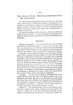 giornale/RML0031014/1908/unico/00000188