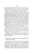 giornale/RML0031014/1908/unico/00000189