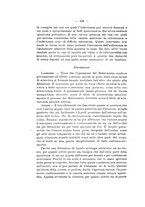 giornale/RML0031014/1908/unico/00000192