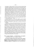 giornale/RML0031014/1908/unico/00000193