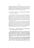 giornale/RML0031014/1908/unico/00000194