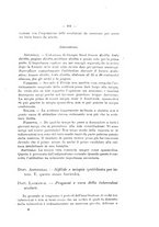 giornale/RML0031014/1908/unico/00000195