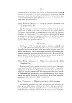 giornale/RML0031014/1908/unico/00000196