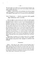 giornale/RML0031014/1908/unico/00000199