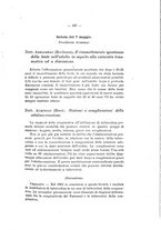 giornale/RML0031014/1908/unico/00000201