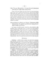 giornale/RML0031014/1908/unico/00000202