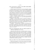 giornale/RML0031014/1908/unico/00000204