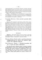 giornale/RML0031014/1908/unico/00000209