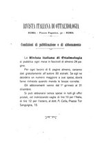 giornale/RML0031014/1908/unico/00000216