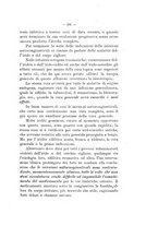 giornale/RML0031014/1908/unico/00000223