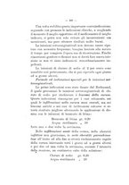 giornale/RML0031014/1908/unico/00000224