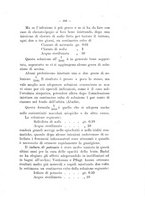 giornale/RML0031014/1908/unico/00000225