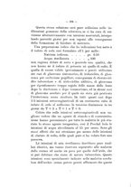 giornale/RML0031014/1908/unico/00000226