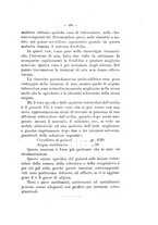 giornale/RML0031014/1908/unico/00000227