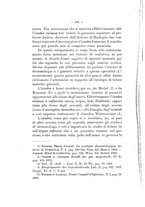 giornale/RML0031014/1908/unico/00000230