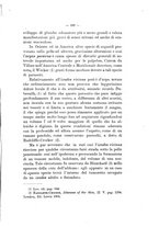 giornale/RML0031014/1908/unico/00000231