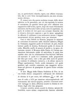 giornale/RML0031014/1908/unico/00000234