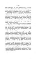 giornale/RML0031014/1908/unico/00000235