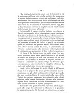 giornale/RML0031014/1908/unico/00000236