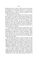 giornale/RML0031014/1908/unico/00000237