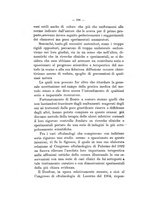 giornale/RML0031014/1908/unico/00000238