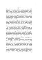 giornale/RML0031014/1908/unico/00000239