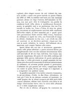 giornale/RML0031014/1908/unico/00000240