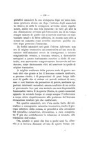 giornale/RML0031014/1908/unico/00000241