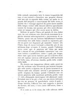 giornale/RML0031014/1908/unico/00000242