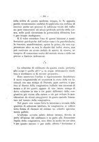 giornale/RML0031014/1908/unico/00000243