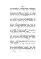 giornale/RML0031014/1908/unico/00000244