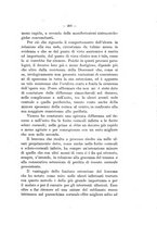 giornale/RML0031014/1908/unico/00000245