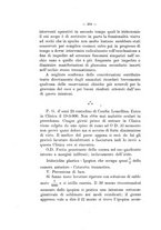 giornale/RML0031014/1908/unico/00000246