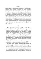 giornale/RML0031014/1908/unico/00000247