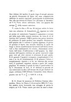 giornale/RML0031014/1908/unico/00000249